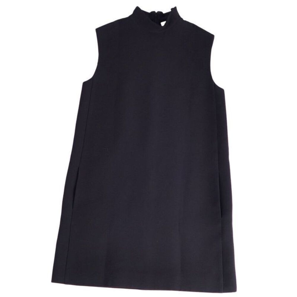 Christian Dior Dress - image 1